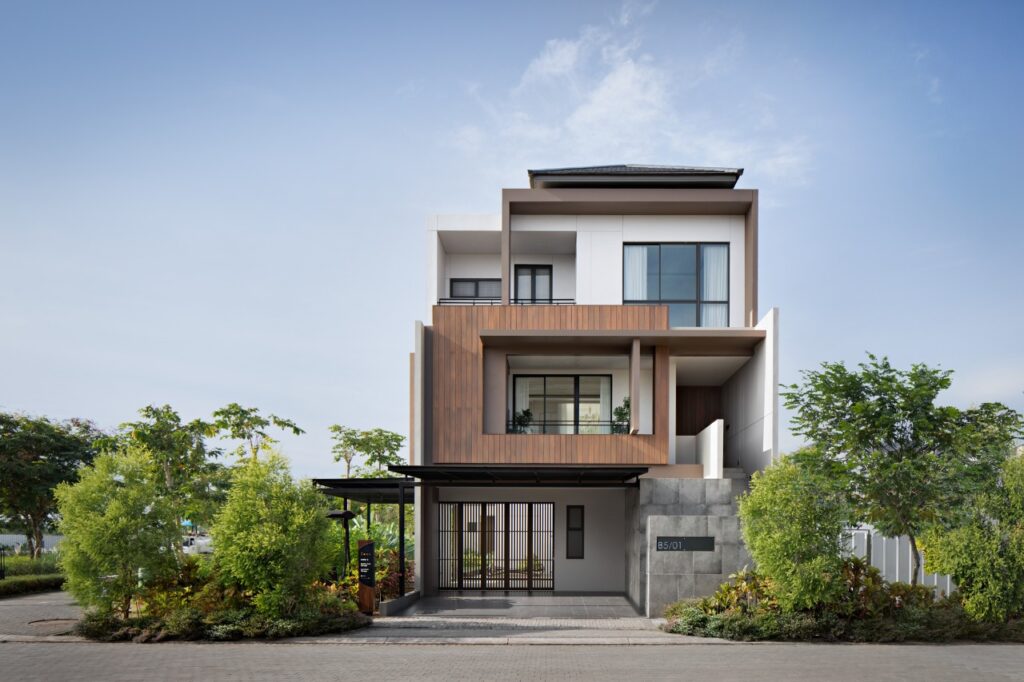 Cluster Kazumi The ZORA BSD