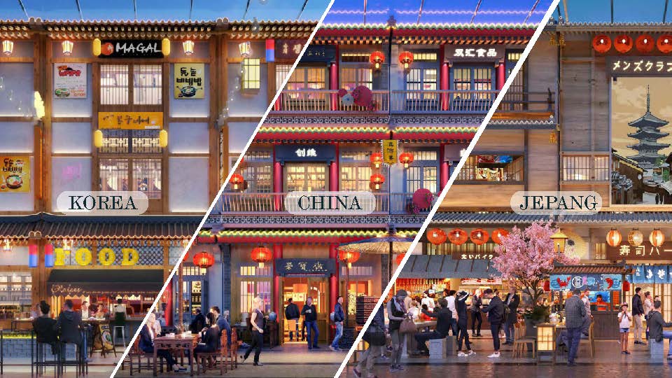 LITTLE-ASIA-17-02-2022-Copy_Page_09