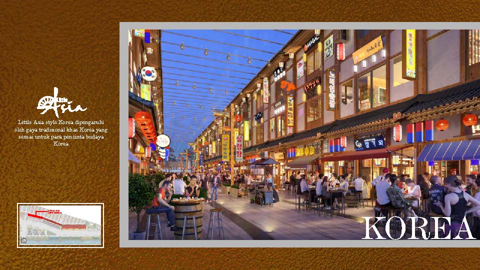 LITTLE-ASIA-17-02-2022-Copy_Page_10