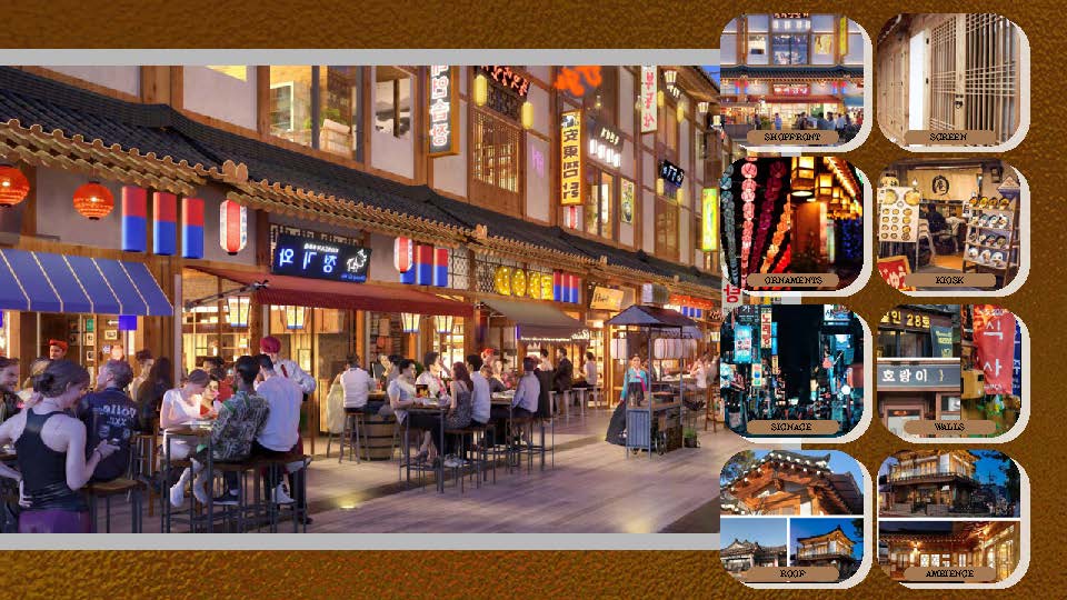 LITTLE-ASIA-17-02-2022-Copy_Page_11