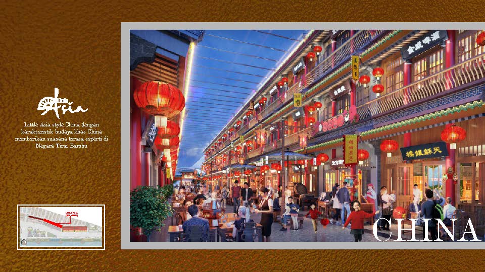 LITTLE-ASIA-17-02-2022-Copy_Page_12