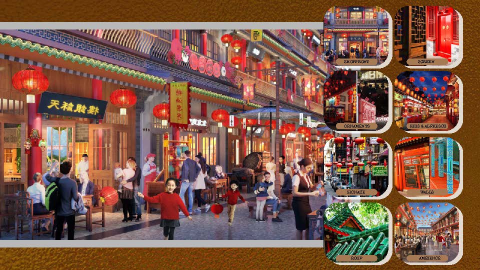 LITTLE-ASIA-17-02-2022-Copy_Page_13