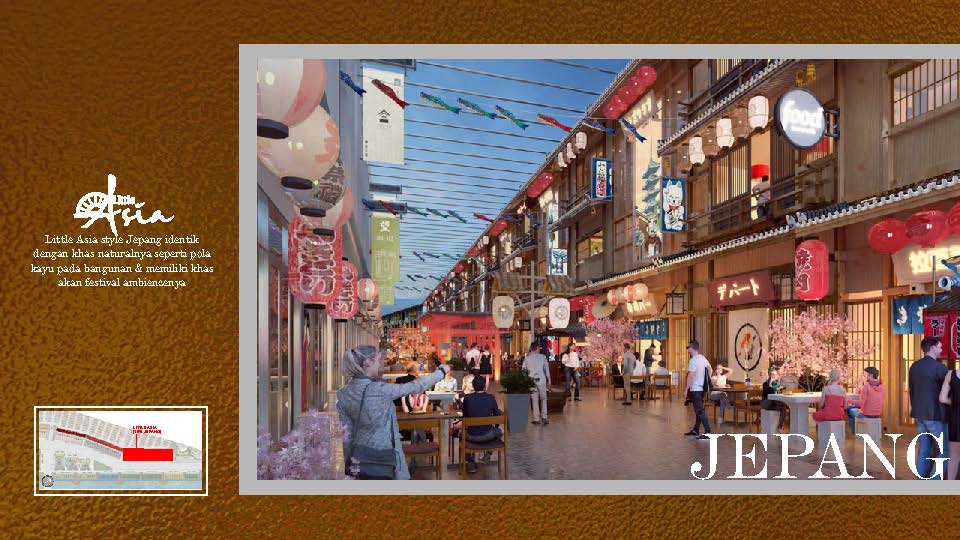 LITTLE-ASIA-17-02-2022-Copy_Page_14