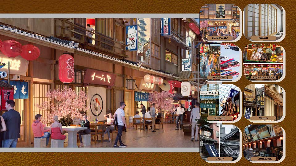 LITTLE-ASIA-17-02-2022-Copy_Page_15