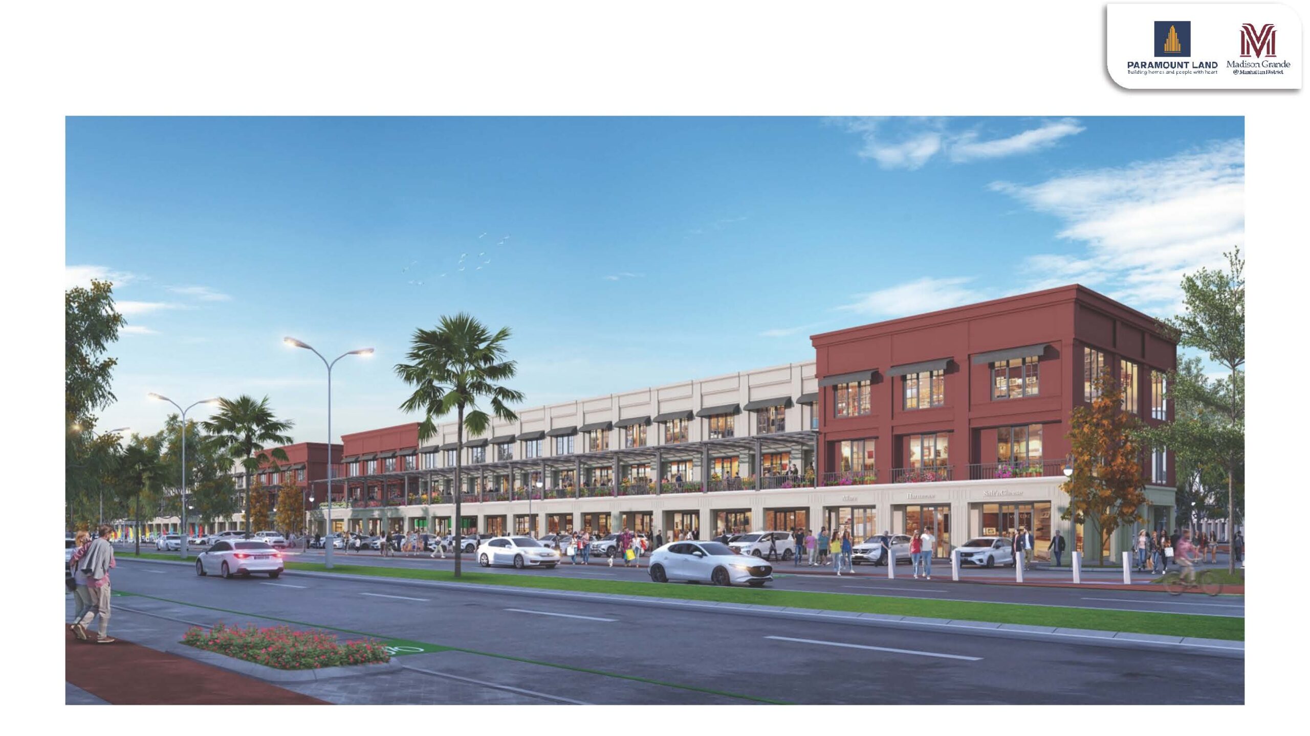 Manhattan-Madison-4_Page_26