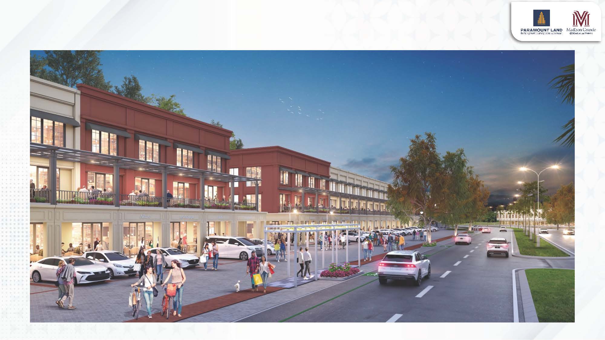 Manhattan-Madison-4_Page_27