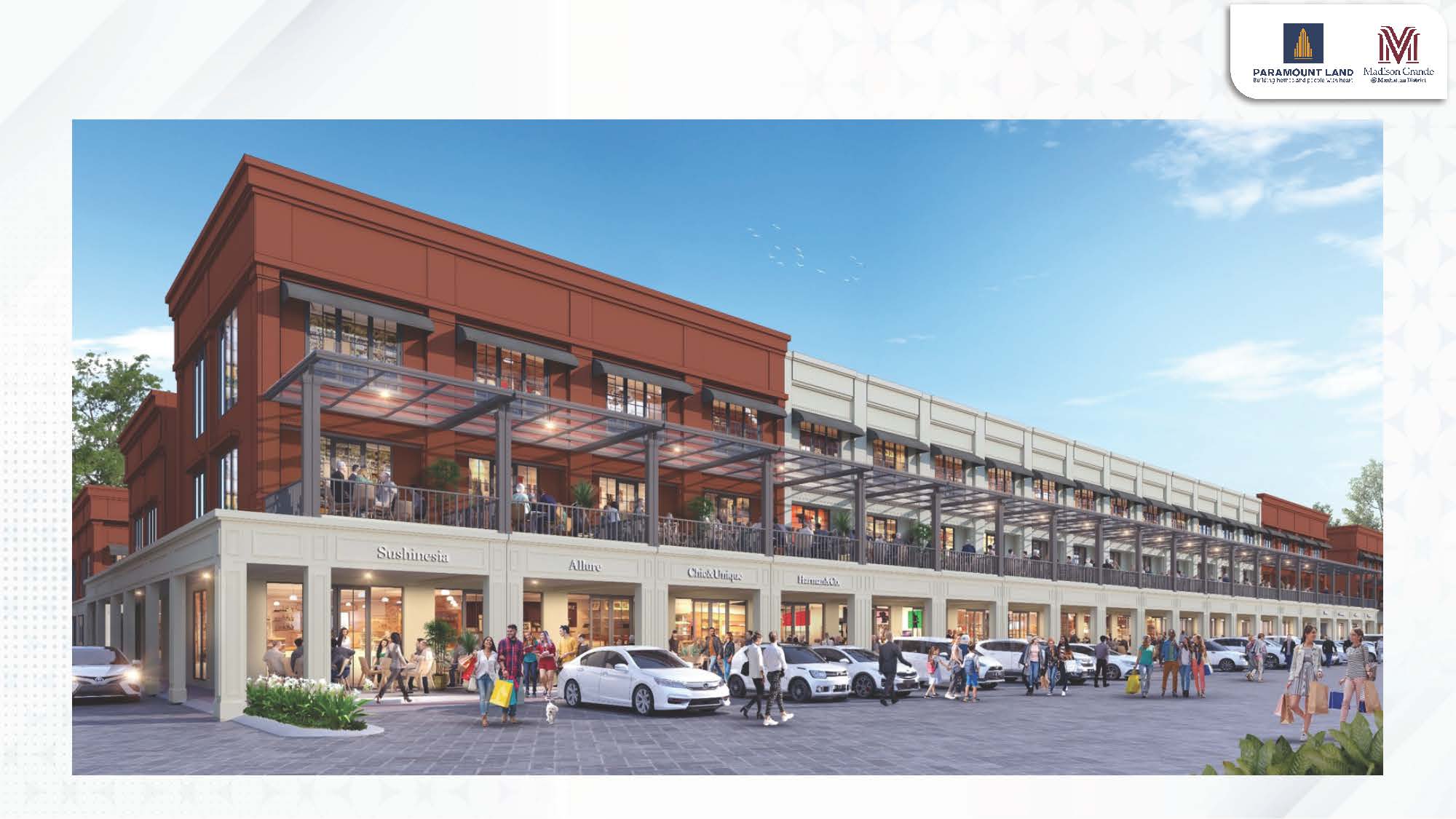 Manhattan-Madison-4_Page_28