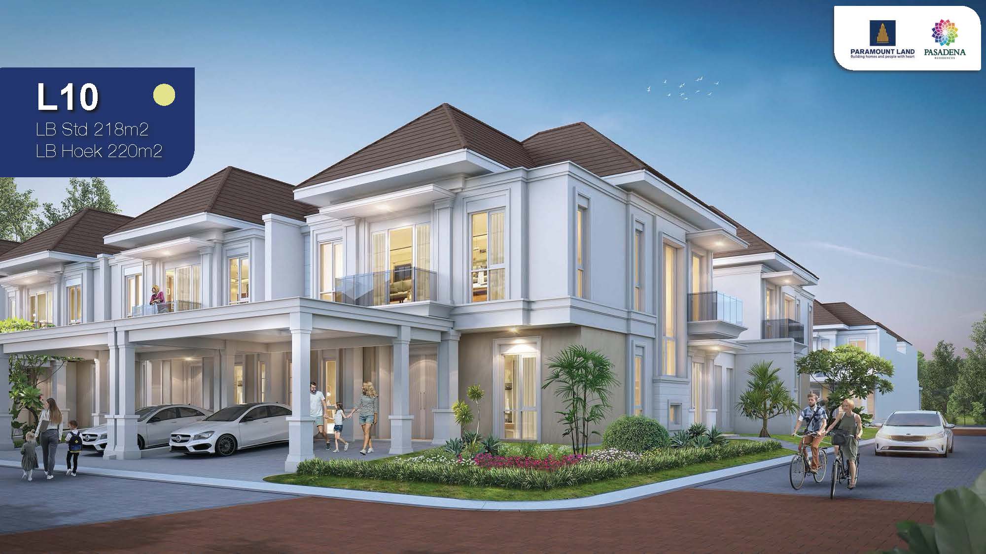 Pasadena-Residences-PPT-081021-compressed_Page_41