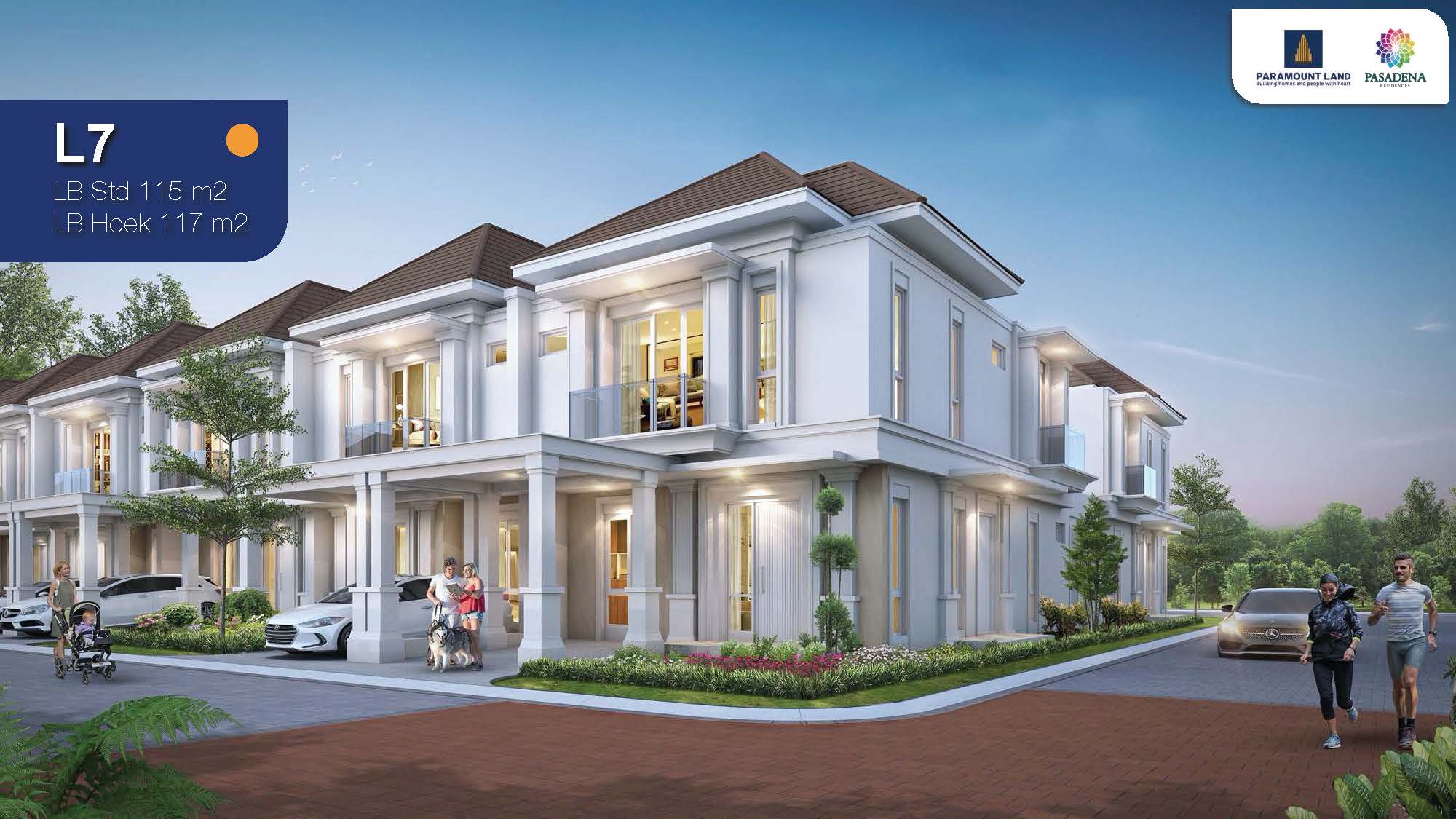 Pasadena-Residences-PPT-081021-compressed_Page_52