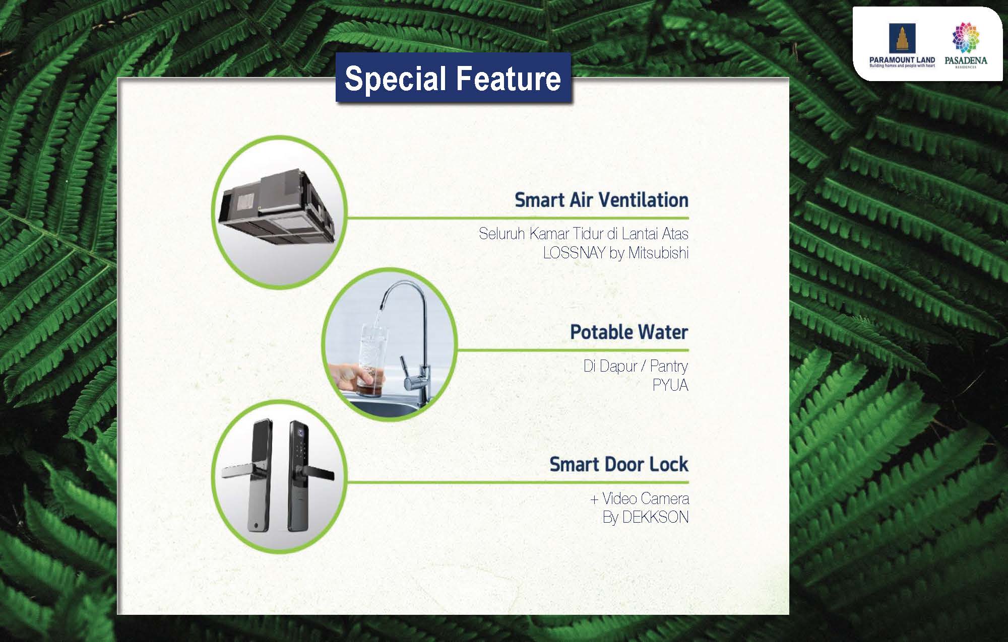 Pasadena-Residences-PPT-081021-compressed_Page_55