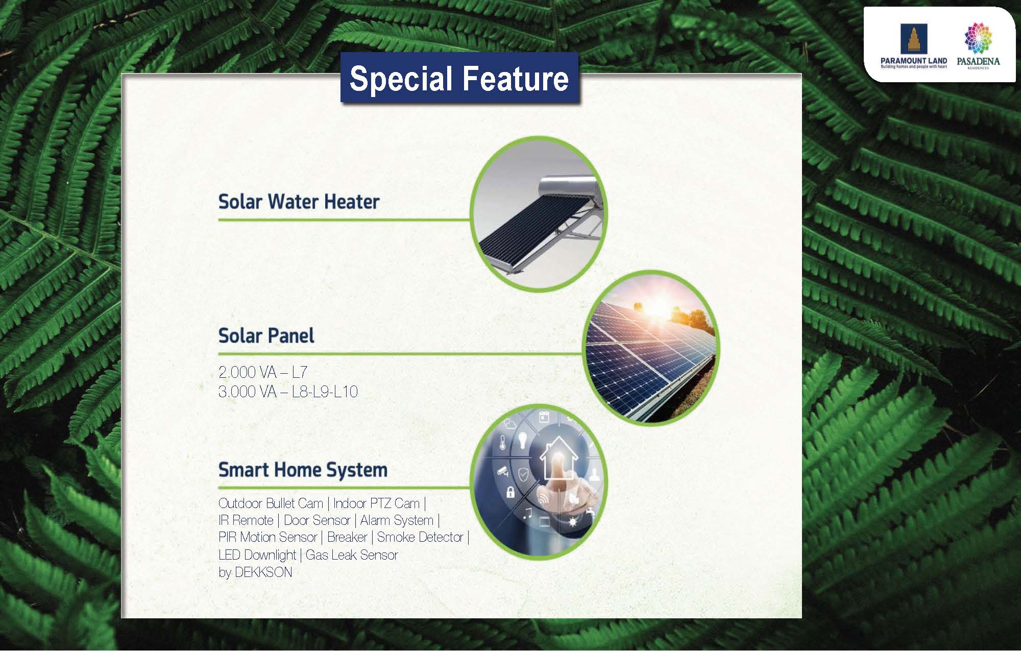 Pasadena-Residences-PPT-081021-compressed_Page_56