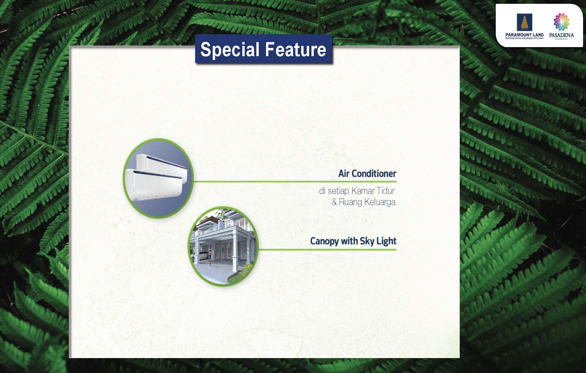 Pasadena-Residences-PPT-081021-compressed_Page_57