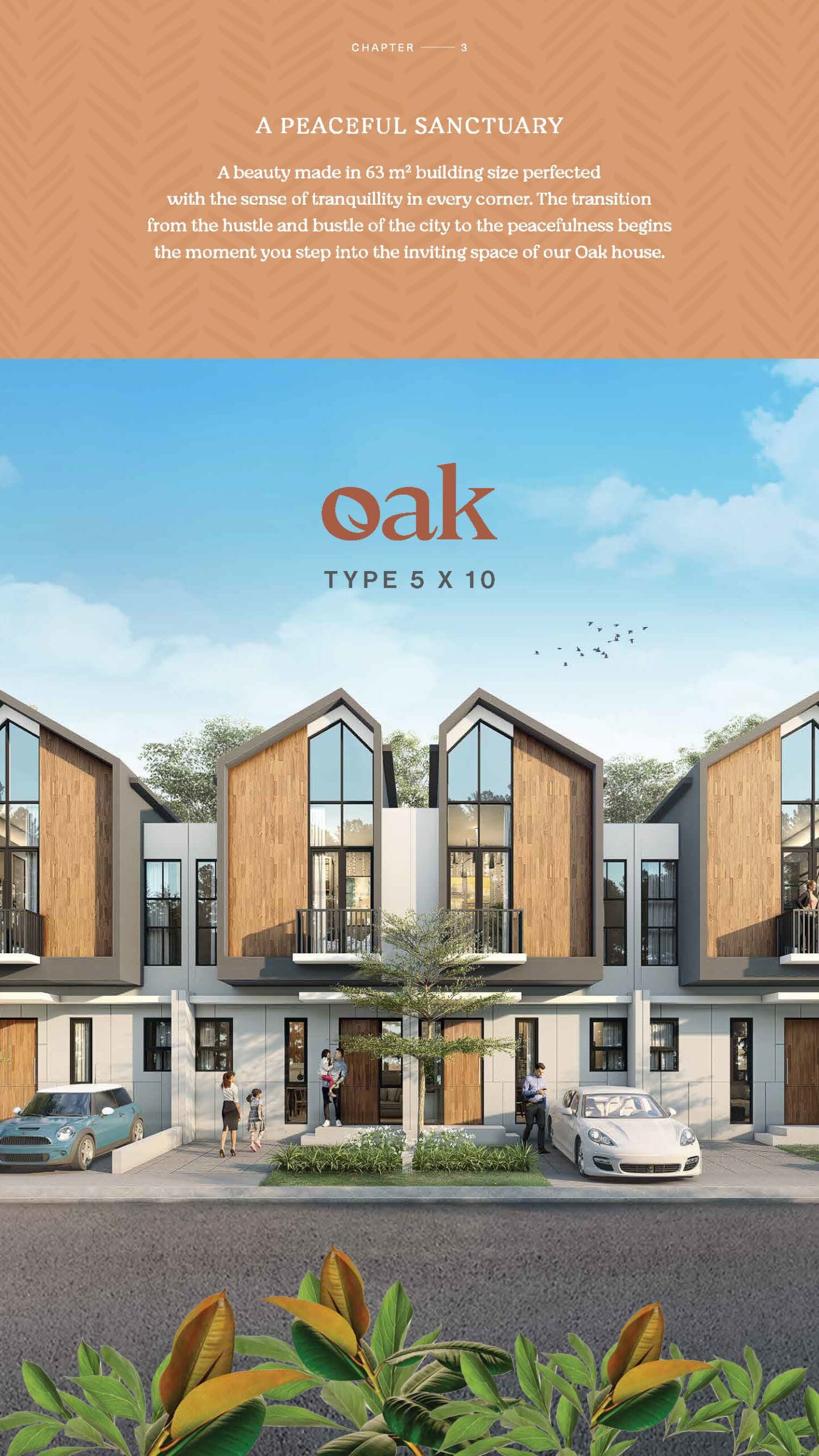 The-Terrace-Brochure_Page_11