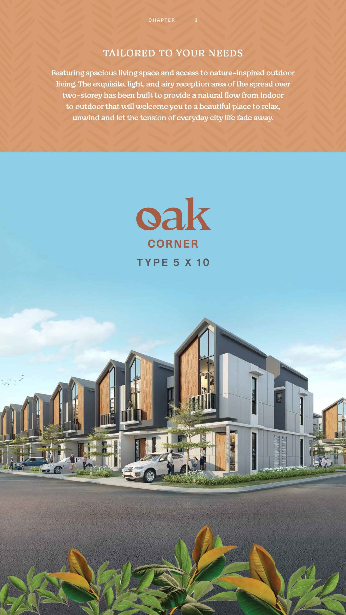 The-Terrace-Brochure_Page_13