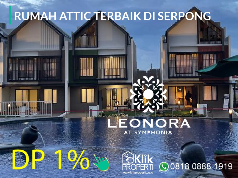 WhatsApp-Image-2022-02-18-at-9.24.17-AM