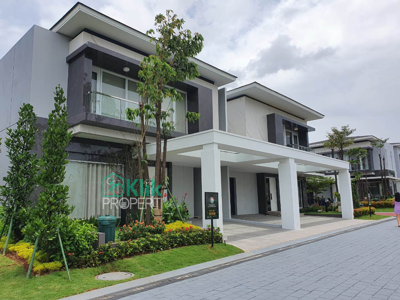 WhatsApp-Image-2022-02-28-at-11.56.33-AM