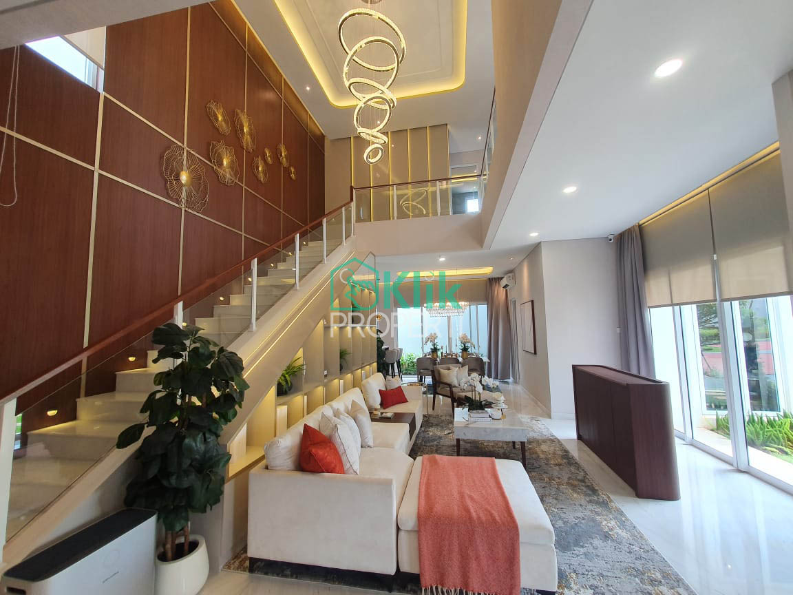 WhatsApp-Image-2022-02-28-at-11.56.38-AM-1