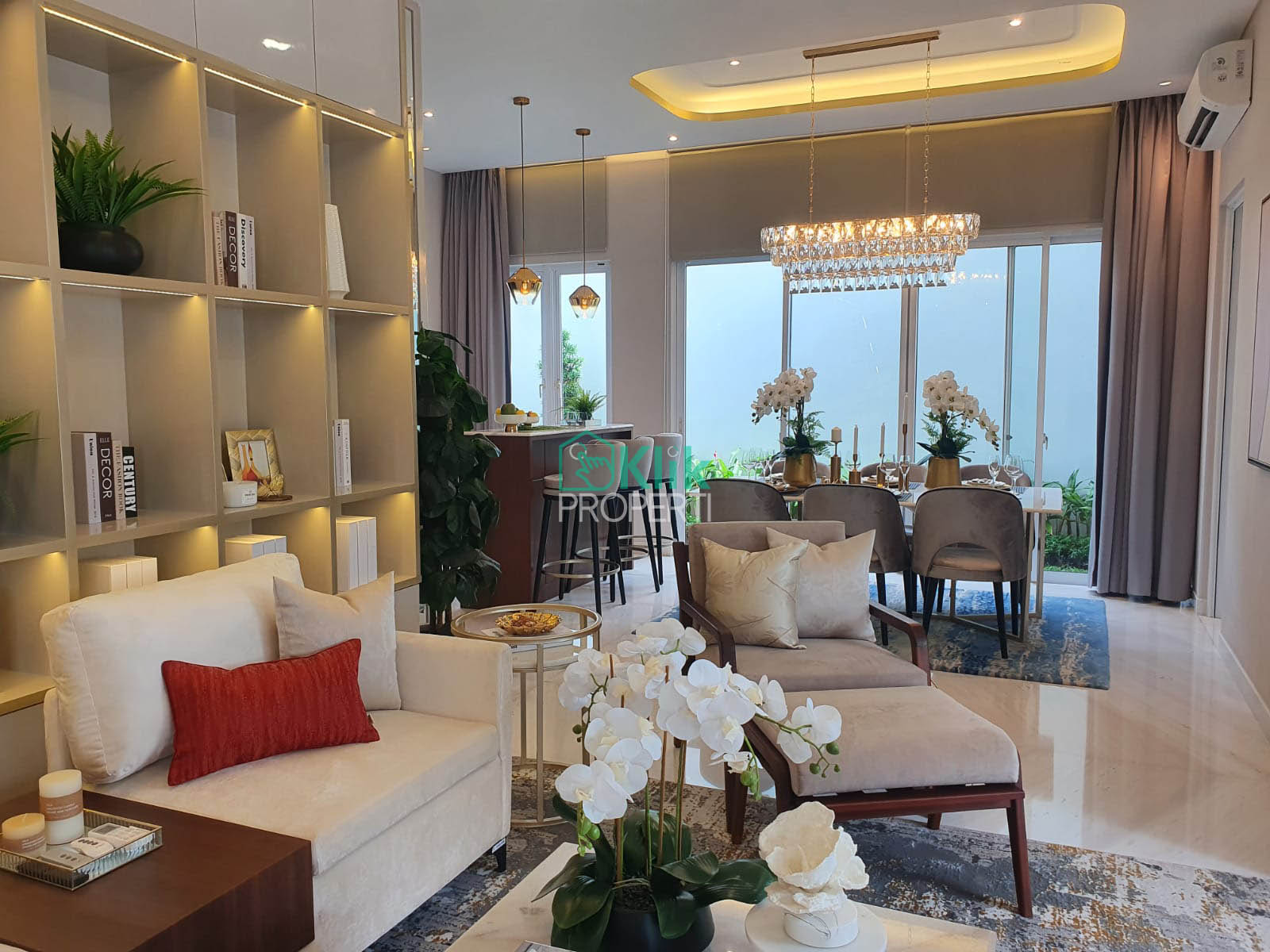 WhatsApp-Image-2022-02-28-at-11.56.38-AM-2