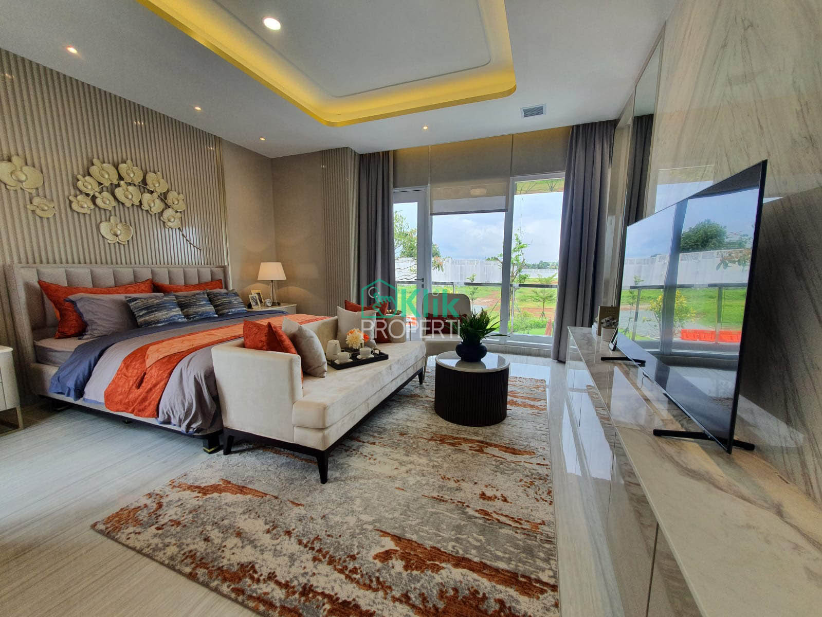 WhatsApp-Image-2022-02-28-at-11.56.39-AM-2