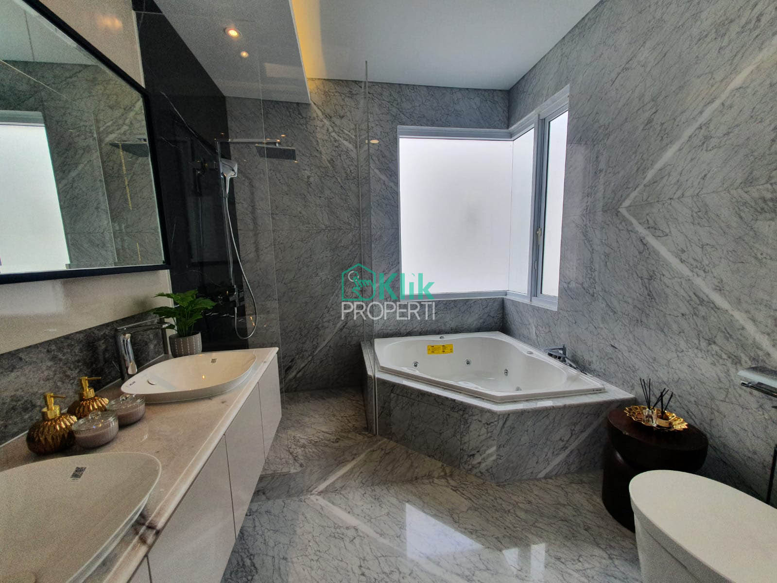 WhatsApp-Image-2022-02-28-at-11.56.39-AM-3