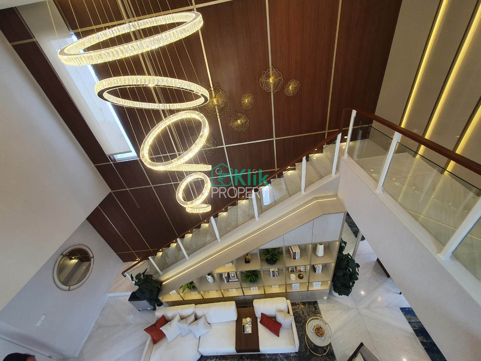 WhatsApp-Image-2022-02-28-at-11.56.40-AM-1