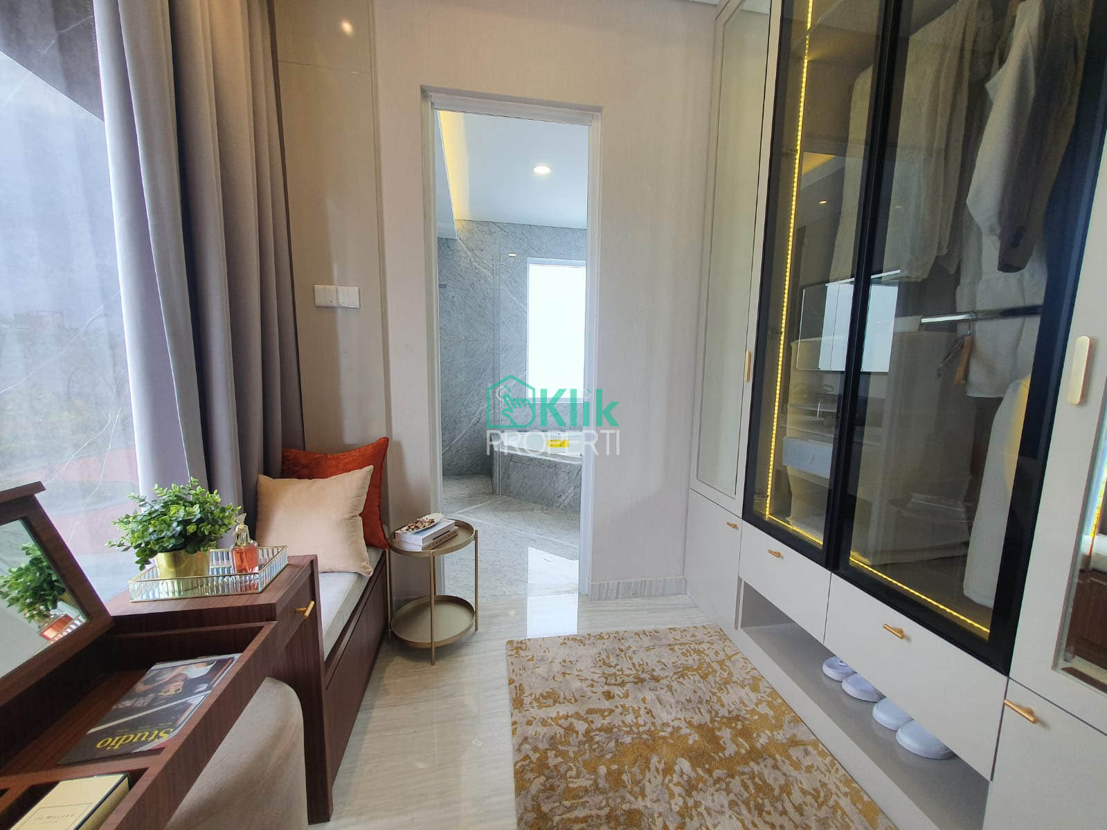 WhatsApp-Image-2022-02-28-at-11.56.40-AM