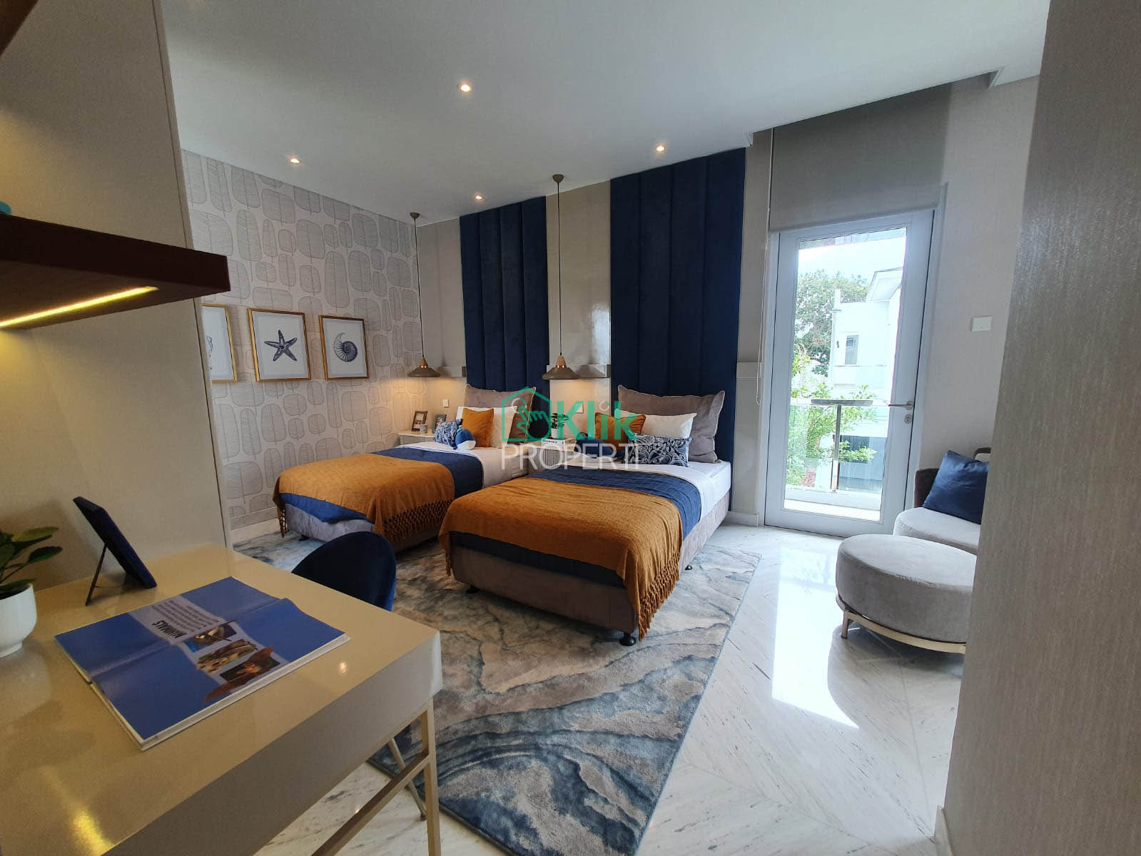 WhatsApp-Image-2022-02-28-at-11.56.41-AM-1