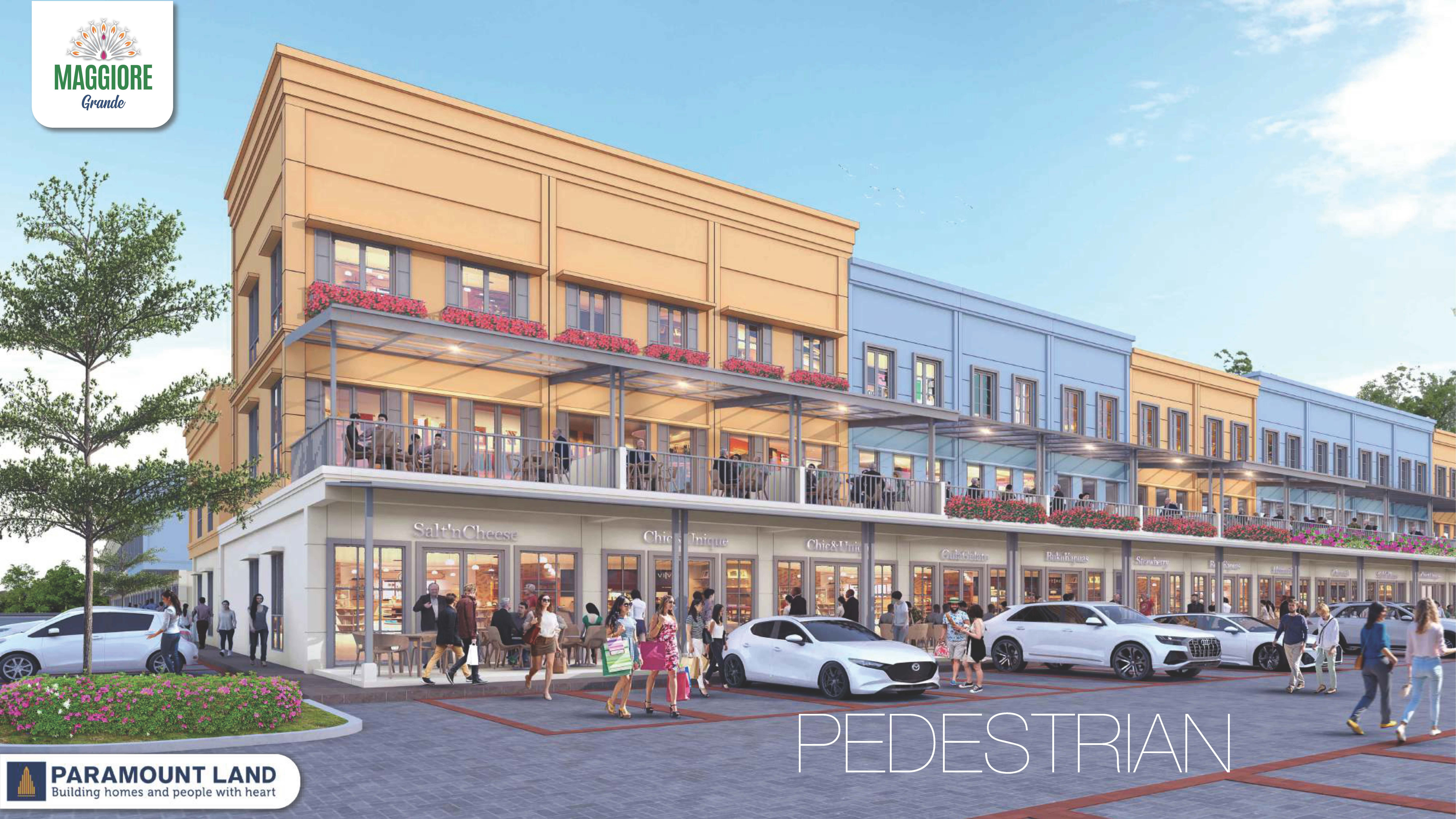 maggiore-Presentasi-small_compressed_Page_13-5