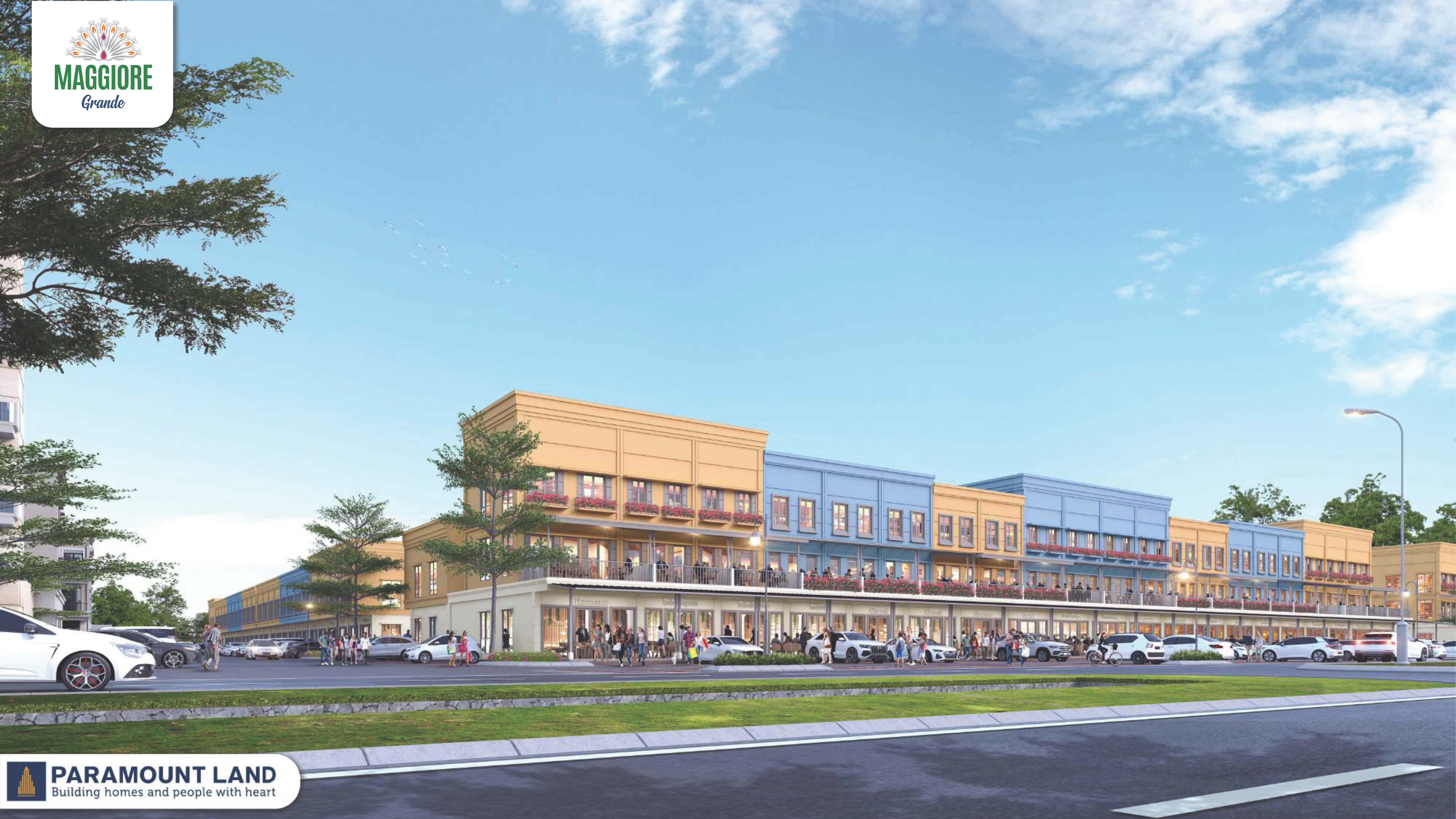 maggiore-Presentasi-small_compressed_Page_15