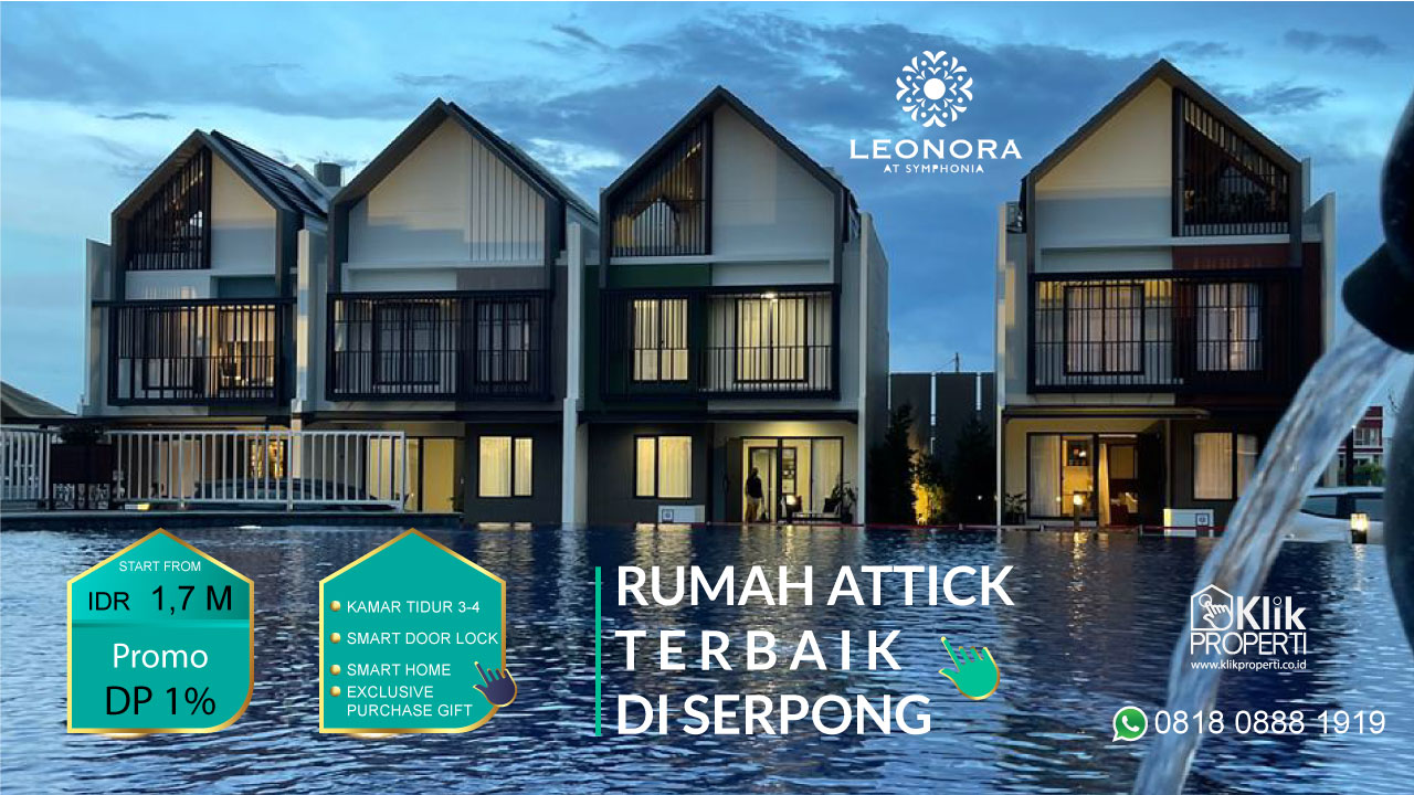 web-1280×720-klik-leonora1