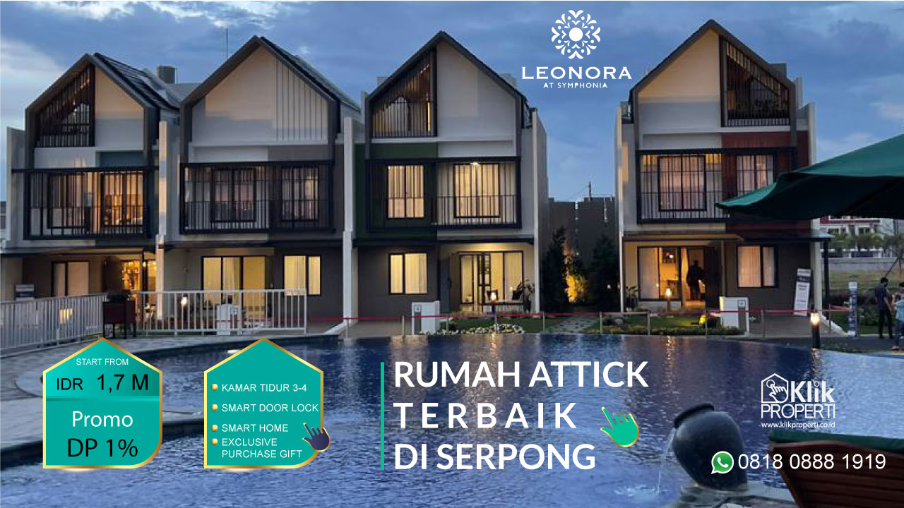 web-1280×720-klik-leonora2