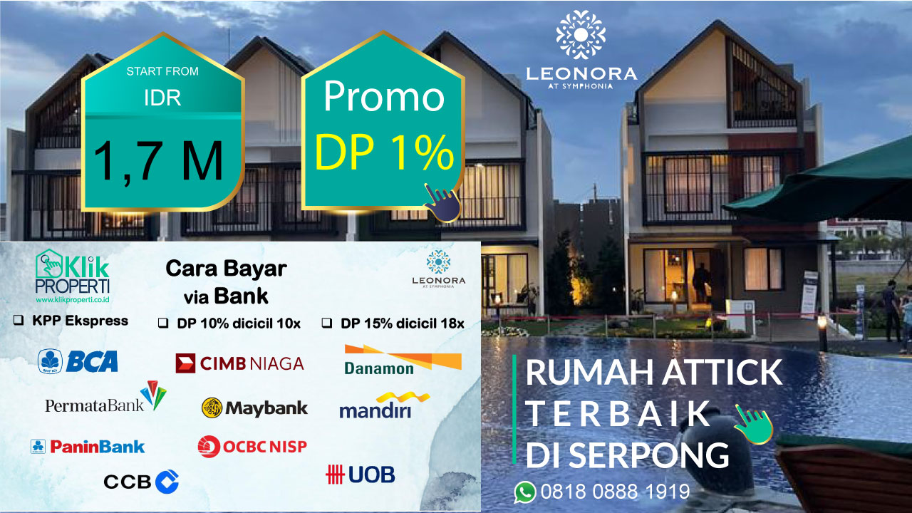 web-1280×720-klik-leonora3