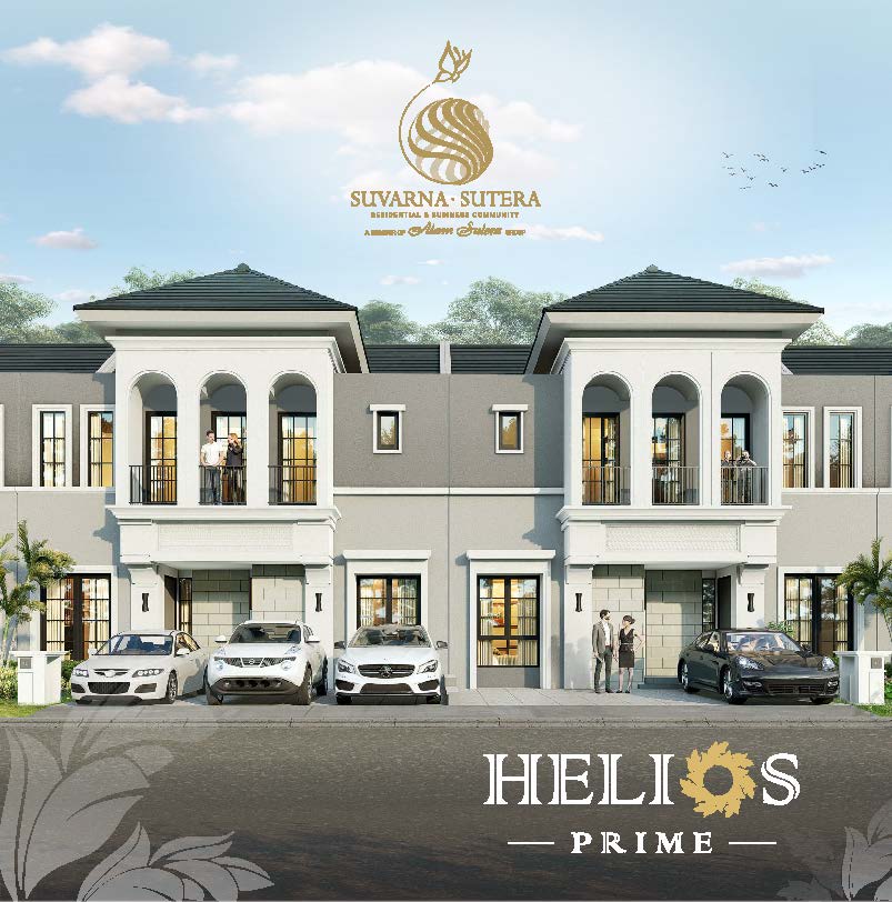 E-BROSUR-HELIOS-PRIME_agent_Page_01