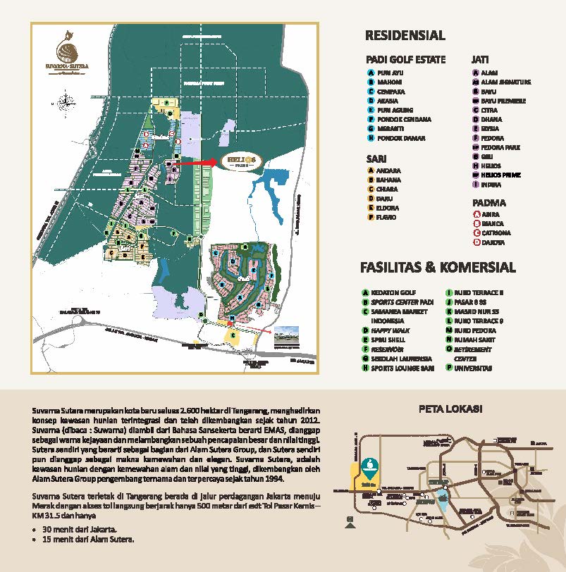 E-BROSUR-HELIOS-PRIME_agent_Page_02