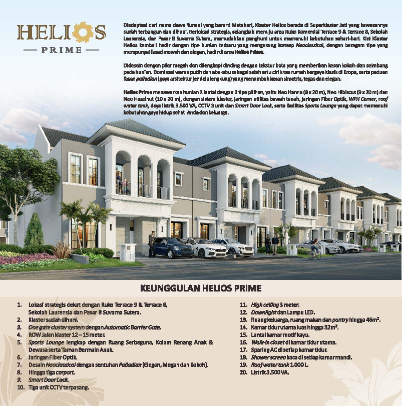 E-BROSUR-HELIOS-PRIME_agent_Page_03