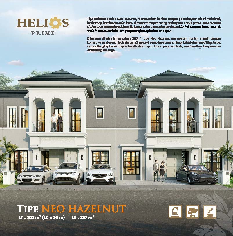 E-BROSUR-HELIOS-PRIME_agent_Page_04