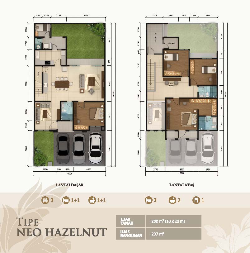 E-BROSUR-HELIOS-PRIME_agent_Page_05