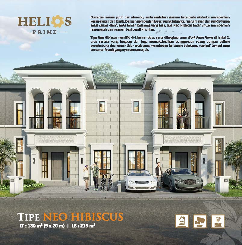 E-BROSUR-HELIOS-PRIME_agent_Page_06