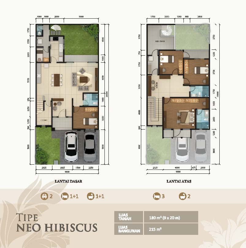 E-BROSUR-HELIOS-PRIME_agent_Page_07