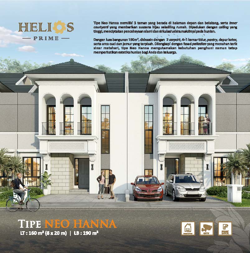 E-BROSUR-HELIOS-PRIME_agent_Page_08