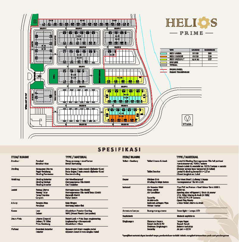 E-BROSUR-HELIOS-PRIME_agent_Page_10