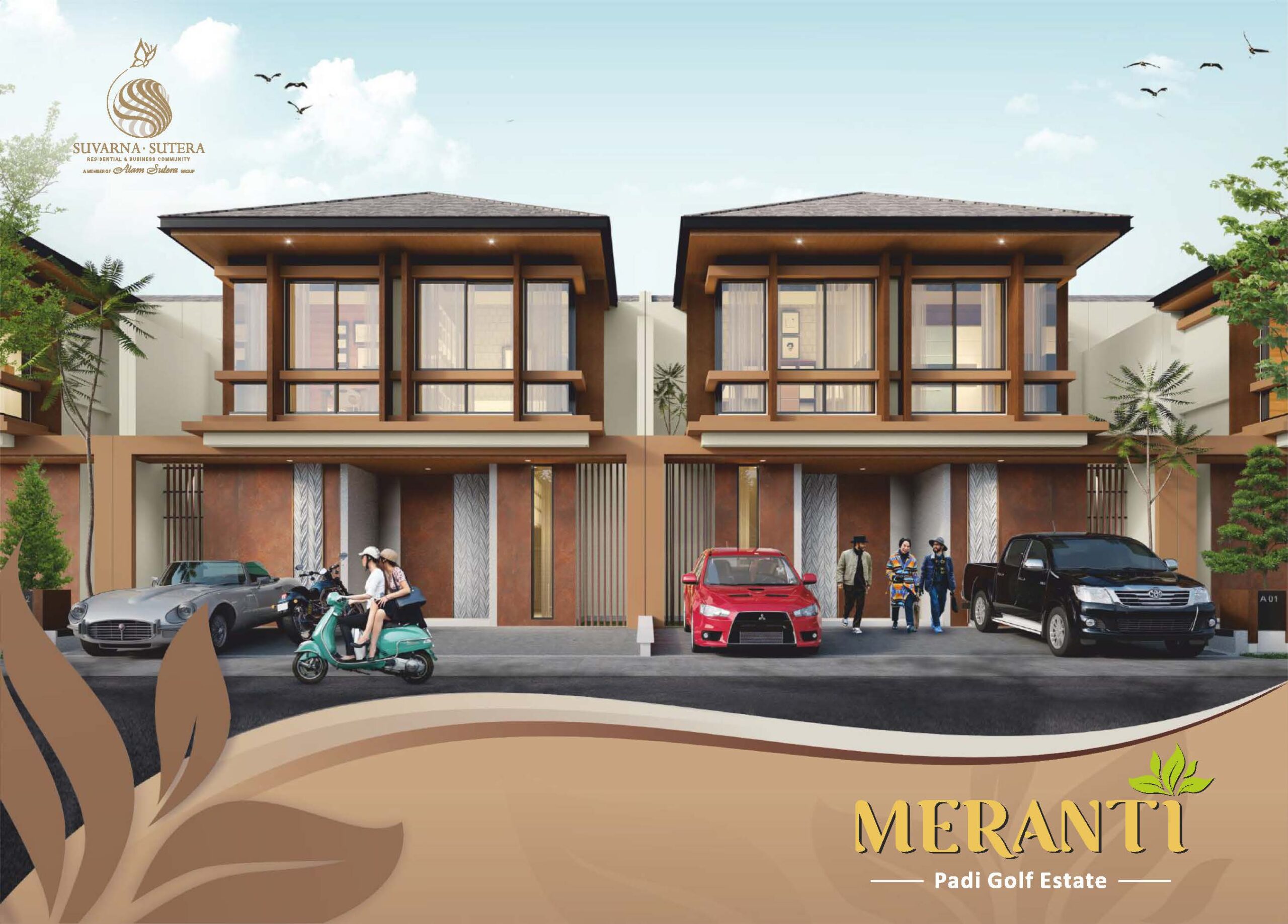 Product-Detail-Meranti-E-Brochure_Page_01