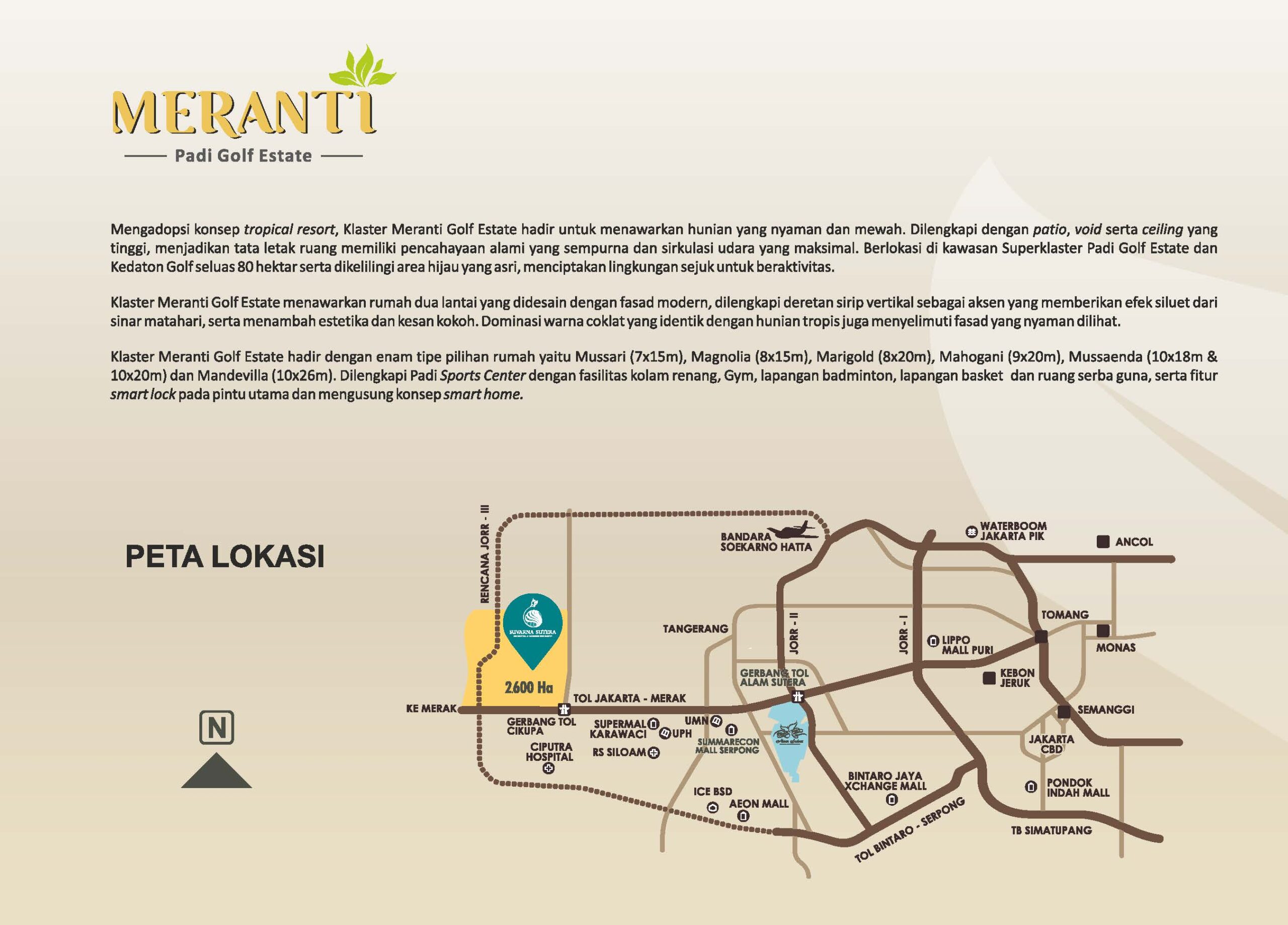 Product-Detail-Meranti-E-Brochure_Page_02