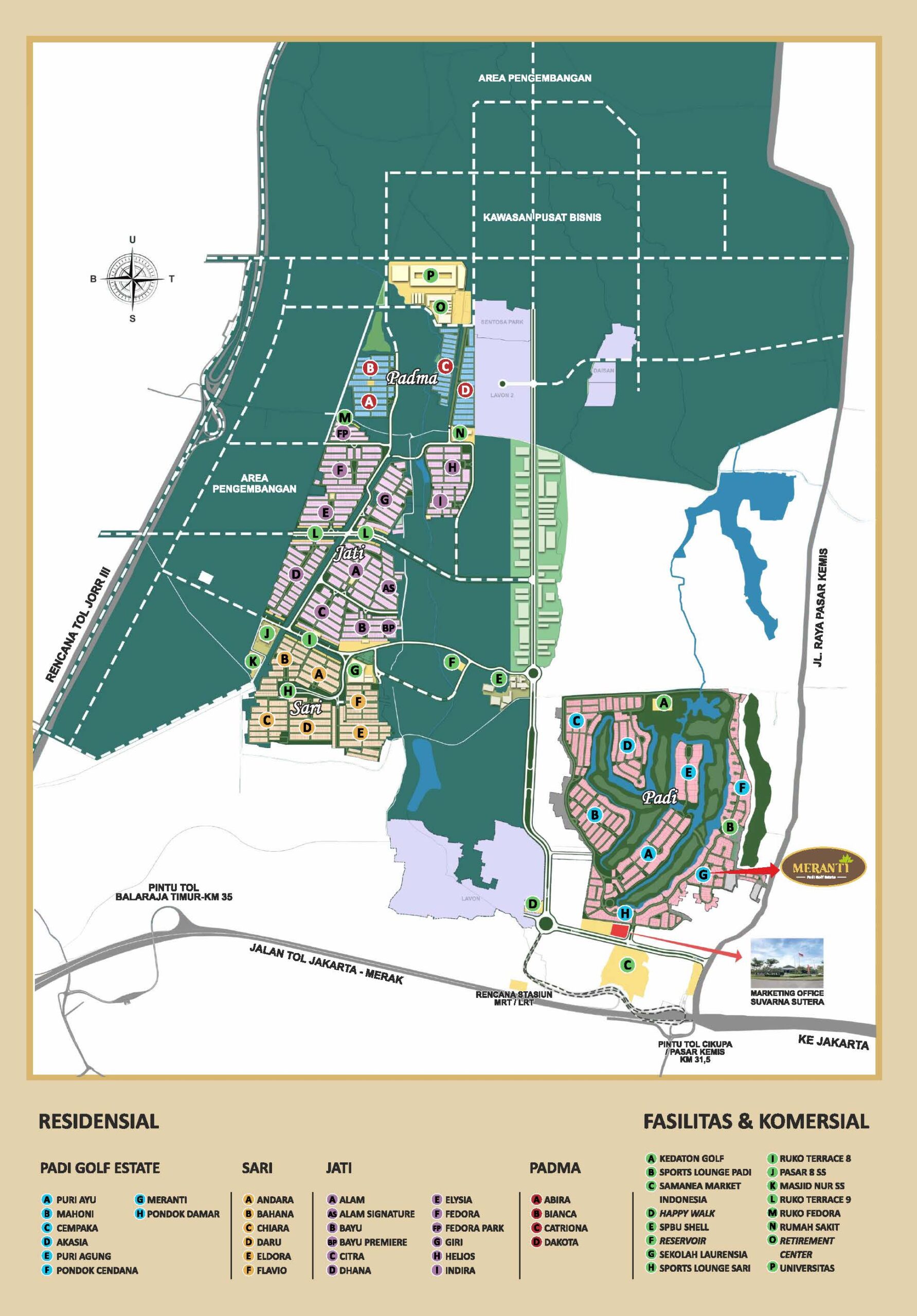 Product-Detail-Meranti-E-Brochure_Page_03