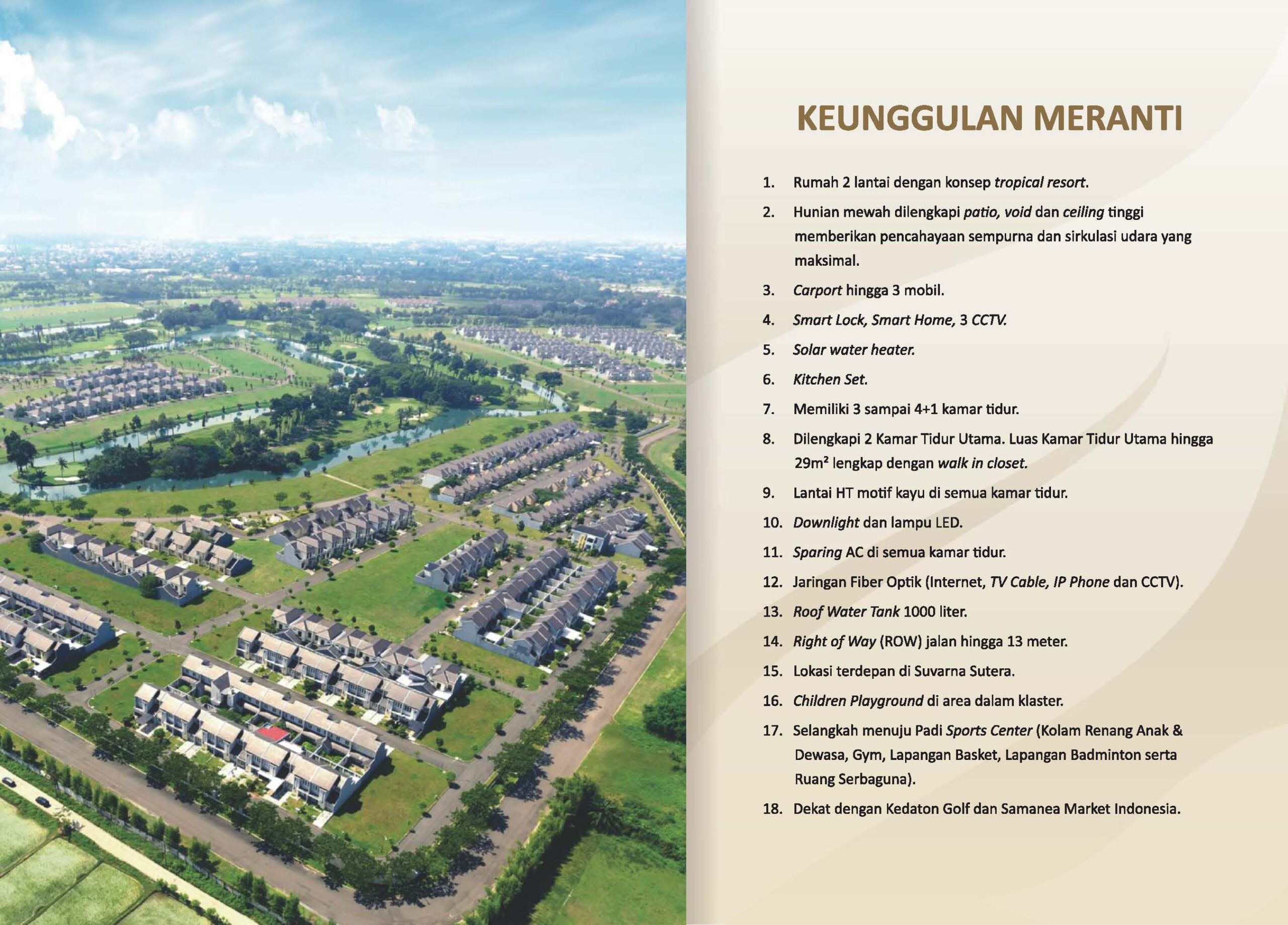 Product-Detail-Meranti-E-Brochure_Page_04