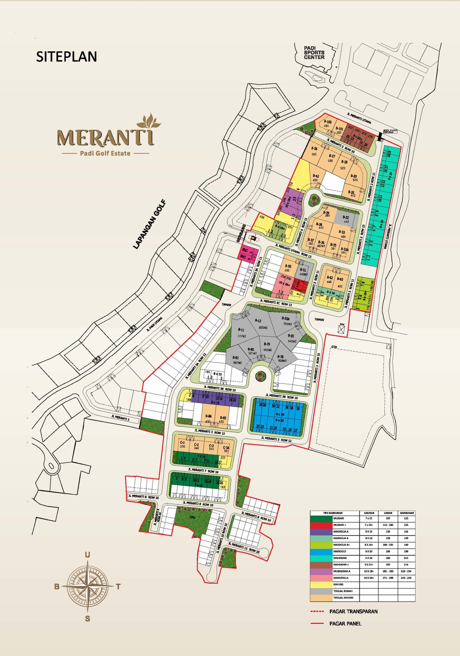 Product-Detail-Meranti-E-Brochure_Page_05