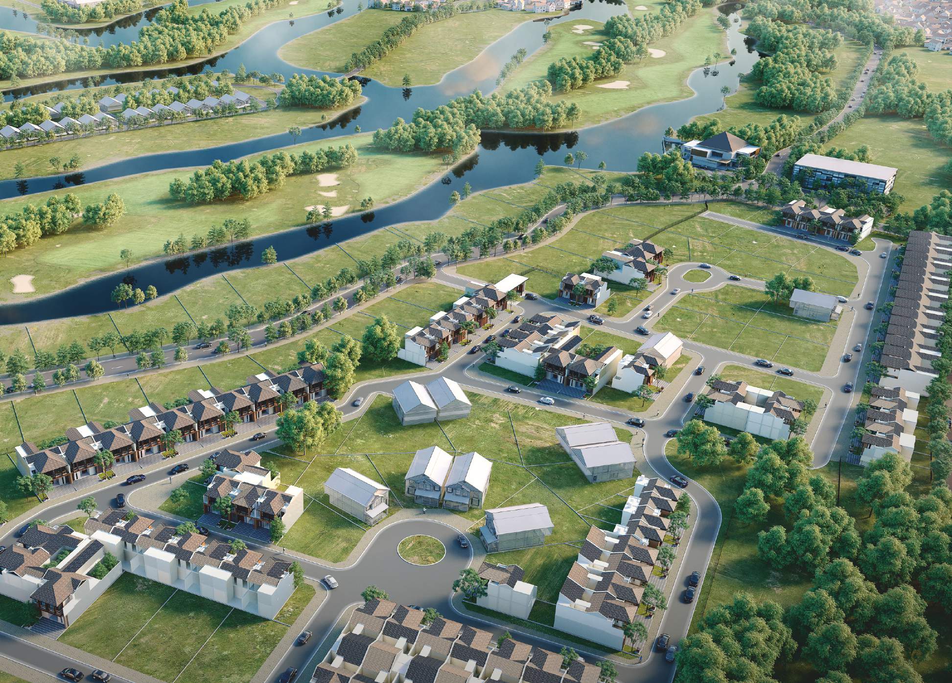 Product-Detail-Meranti-E-Brochure_Page_06