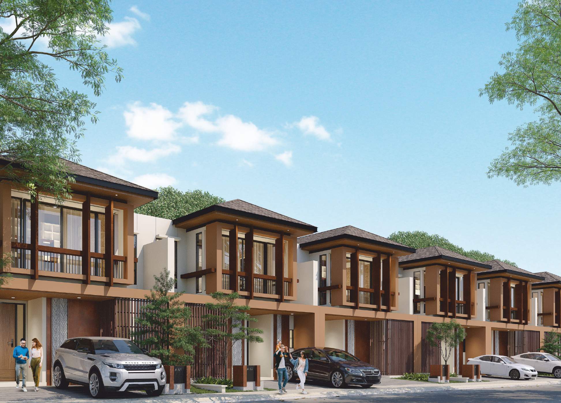 Product-Detail-Meranti-E-Brochure_Page_07