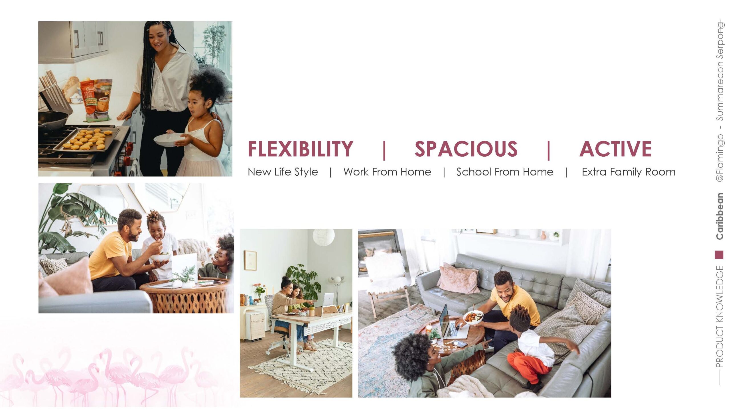 PK-Carribean-2021-Konsumen_Page_04