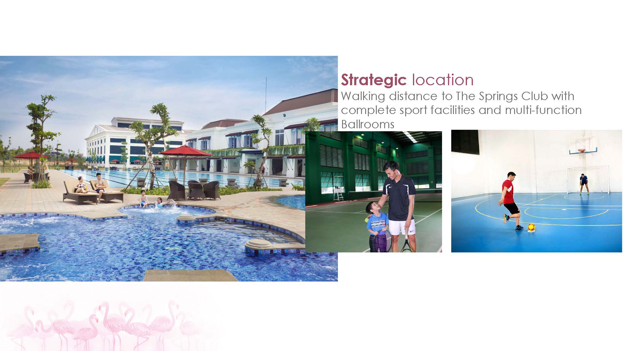 PK-Carribean-2021-Konsumen_Page_06